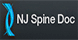 NJ Spine Doc - Paterson, NJ