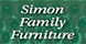 Simon Family Furniture, Inc. - Maspeth, NY