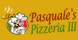 Pasquale's Pizza Iii - Middletown, NJ