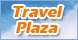 Travel Plaza - Manchester Township, NJ