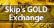 Skip's Gold Exchange - Butler, PA