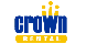 Crown Rental - Burnsville, MN