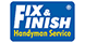 Fix And Finish - Lehi, UT