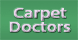 Carpet Doctors - Richmond, VA