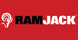 Ram Jack Foundation Solutions - Hampton, VA