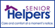 Senior Helpers - Paramus, NJ