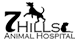 Seven Hills Animal Hospital - Lynchburg, VA