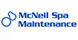 McNiel Spa Maintenance, LLC - Framingham, MA