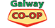 Galway Co-op - Broadalbin, NY