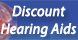 Discount Hearing Aids - Arlington, MA