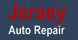 Jersey Auto Repair - Somerset, NJ