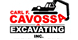 Cavossa Companies - East Falmouth, MA