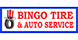 Bingo Tire & Auto Service - Alexandria, VA