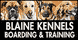 Blaine Kennels & Dog Squad - Minneapolis, MN
