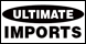 Ultimate Imports - Tempe, AZ