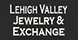 Lehigh Valley Jewelry and Exchange - Bethlehem, PA