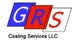 GRS Coating Services LLC - Charleroi, PA