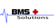 BMS Solutions - Fairbanks, AK