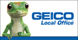 Geico - Anchorage, AK