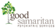 Good Samaritan Psychiatric Svc - Anchorage, AK