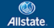 Allstate Insurance Agent: Kristine Crosley - Eagle River, AK