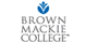 Brown Mackie College - Brookhaven, GA