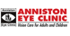 Anniston Eye Clinic - Anniston, AL