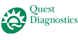 Quest Diagnostics - Decatur, AL