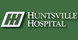 Huntsville Hospital Medical Clinic at Hampton Cove - Owens Cross Roads, AL