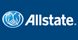 Allstate Insurance: Ross Brewer - Madison, AL