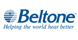 Beltone Hearing Aid Ctr - Gadsden, AL