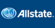 Allstate Insurance Company - Bill Rutledge - Pelham, AL