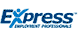 Express Employment Pro - Guntersville, AL