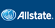 Allstate Insurance: Chris Rosenboom - Pelham, AL