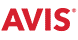 Avis Rent A Car - Huntsville, AL