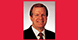 Tim Roberts - State Farm Insurance Agent - Huntsville, AL