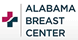 Alabama Breast Center - Montgomery, AL