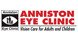 Anniston Eye Clinic - Anniston, AL