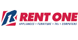 Rent One - Jonesboro, AR