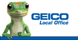 GEICO Insurance - North Little Rock, AR