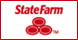 State Farm - North Little Rock, AR