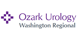 Ozark Urology - Fayetteville, AR