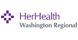 Her Health-Washington Regional - Fayetteville, AR