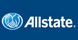 Jason Dickinson: Allstate Insurance - Conway, AR