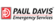 Paul Davis Emergency Services Of Fayetteville AR - Garfield, AR