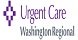 Urgent Care - Fayetteville, AR