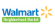 Walmart Neighborhood Market - Fort Smith, AR