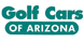 Golf Cars of Arizona - Tucson, AZ