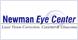 Newman Eye Ctr - Phoenix, AZ