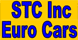 STC Inc Euro Cars - Cottonwood, AZ